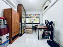 Blk 176 Lompang Road (Bukit Panjang), HDB 4 Rooms #544045951